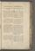 AKMKr_KM_10_77#0047_r.jpg