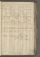 AKMKr_KM_10_77#0052_r.jpg