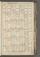 AKMKr_KM_10_77#0051_r.jpg