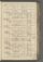 AKMKr_KM_10_77#0056_r.jpg