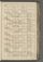 AKMKr_KM_10_77#0057_r.jpg