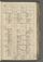AKMKr_KM_10_77#0063_r.jpg