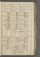 AKMKr_KM_10_77#0065_r.jpg
