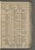 AKMKr_KM_10_77#0066_r.jpg