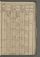 AKMKr_KM_10_77#0069_r.jpg