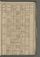 AKMKr_KM_10_77#0070_r.jpg