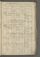 AKMKr_KM_10_77#0077_r.jpg
