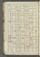 AKMKr_KM_10_77#0077_v.jpg