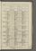 AKMKr_KM_10_77#0084_r.jpg