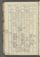 AKMKr_KM_10_77#0086_v.jpg