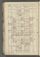 AKMKr_KM_10_77#0094_v.jpg