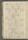 AKMKr_KM_10_77#0095_v.jpg