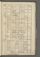 AKMKr_KM_10_77#0096_r.jpg