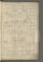 AKMKr_KM_10_77#0099_r.jpg
