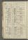 AKMKr_KM_10_77#0104_v.jpg