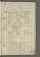 AKMKr_KM_10_77#0107_r.jpg