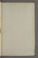 AKMKr_KM_10_78_Okl#0002_r.jpg