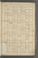 AKMKr_KM_10_78#0003_r.jpg