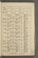 AKMKr_KM_10_78#0006_r.jpg
