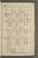 AKMKr_KM_10_78#0010_r.jpg
