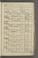 AKMKr_KM_10_78#0015_r.jpg