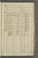 AKMKr_KM_10_78#0016_r.jpg