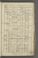 AKMKr_KM_10_78#0017_r.jpg