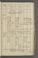 AKMKr_KM_10_78#0020_r.jpg