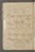 AKMKr_KM_10_78#0023_v.jpg