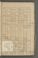AKMKr_KM_10_78#0024_r.jpg