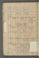 AKMKr_KM_10_78#0024_v.jpg