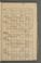 AKMKr_KM_10_78#0028_r.jpg