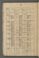 AKMKr_KM_10_78#0032_v.jpg