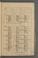 AKMKr_KM_10_78#0034_r.jpg