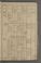 AKMKr_KM_10_78#0038_r.jpg