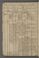 AKMKr_KM_10_78#0041_v.jpg