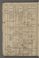 AKMKr_KM_10_78#0043_v.jpg