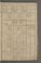 AKMKr_KM_10_78#0045_r.jpg