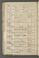 AKMKr_KM_10_78#0048_v.jpg