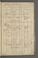 AKMKr_KM_10_78#0048_r.jpg