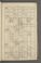 AKMKr_KM_10_78#0054_r.jpg