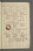 AKMKr_KM_10_78#0058_r.jpg