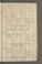 AKMKr_KM_10_78#0063_r.jpg