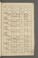AKMKr_KM_10_78#0065_r.jpg