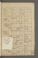 AKMKr_KM_10_78#0074_r.jpg