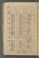 AKMKr_KM_10_78#0076_v.jpg