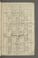 AKMKr_KM_10_78#0081_r.jpg