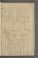 AKMKr_KM_10_78#0082_r.jpg