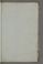AKMKr_KM_10_79_Okl#0004_r.jpg