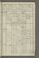 AKMKr_KM_10_79#0002_r.jpg